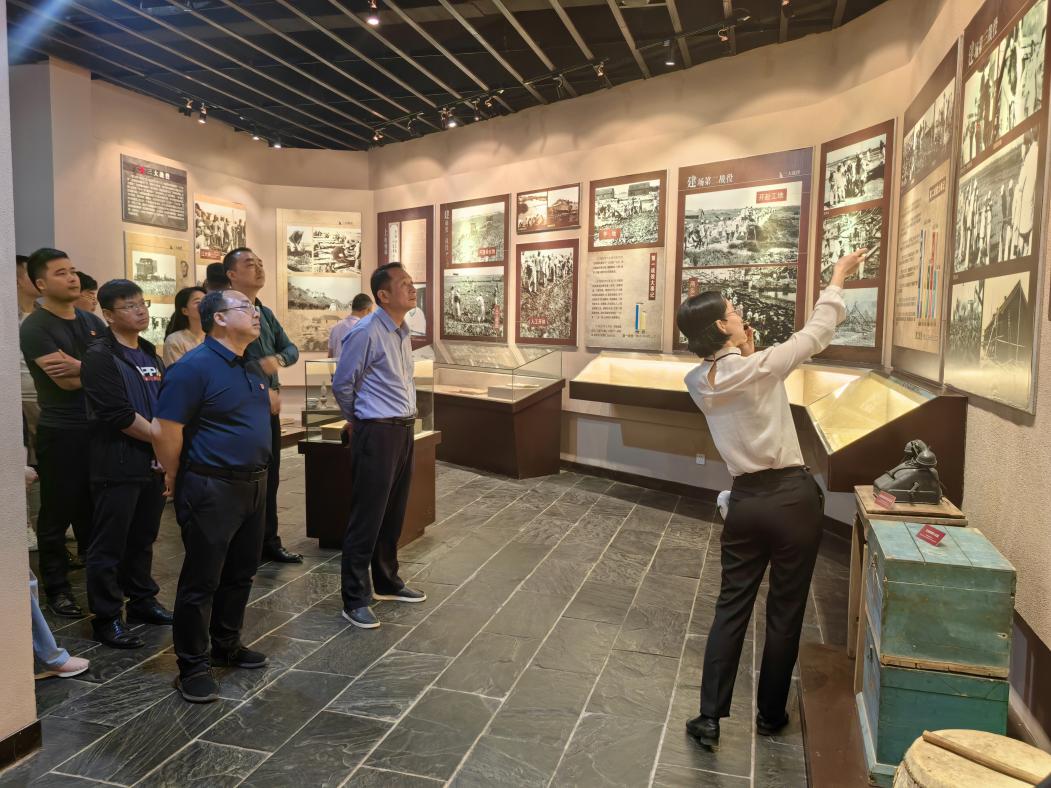 亮點紛呈！集團各支部持續(xù)開展&ldquo;510&rdquo; 警示教育活動（一）2.jpg